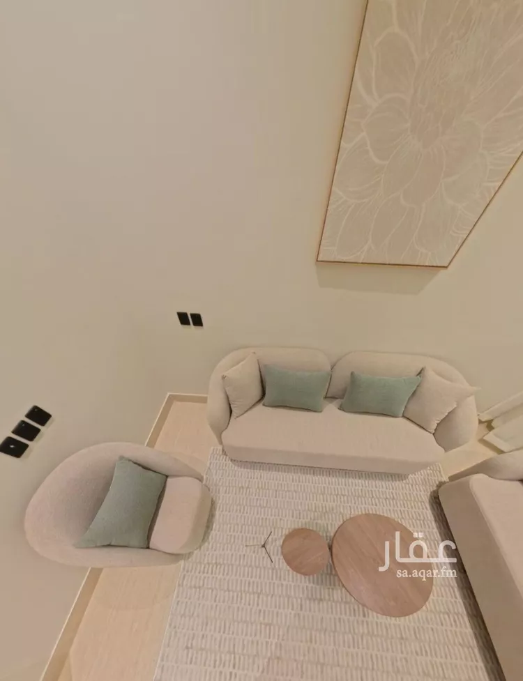 شقة للبيع في شارع درب عيناء, حي الزهرة, مدينة الرياض, منطقة الرياض صورة 4