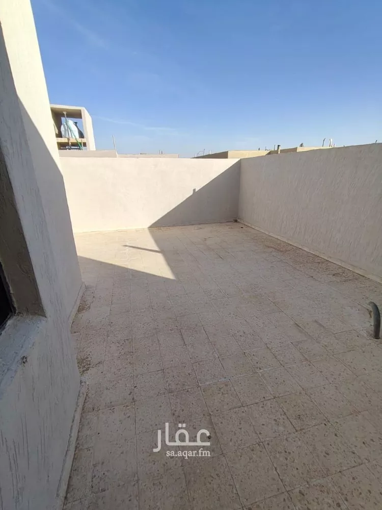 Villa for Sale in Riyadh Badr 15