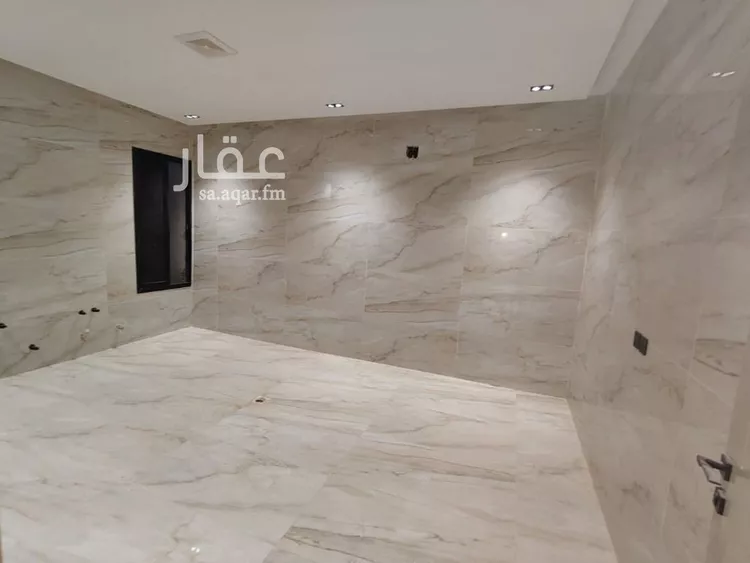 Villa for Sale in Riyadh Badr 11