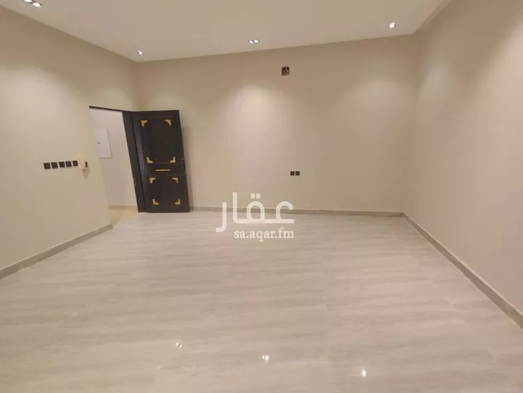 فيلا للبيع في شارع رفحاء, حي طيبة, مدينة الرياض, منطقة الرياض 13