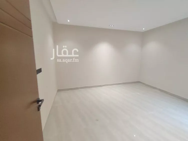 فيلا للبيع في شارع رفحاء, حي طيبة, مدينة الرياض, منطقة الرياض 7