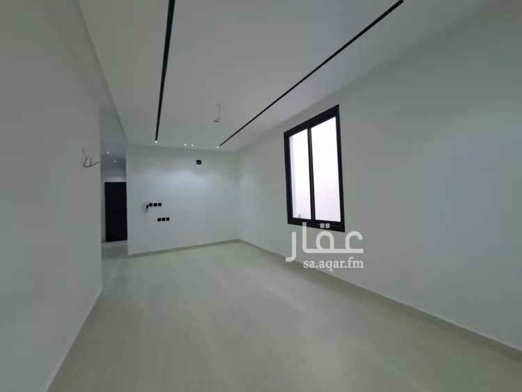 Floor for Sale in Riyadh Taiba صورة 5