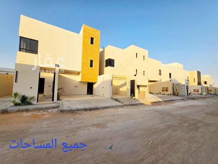 Floor for Sale in Riyadh Taiba 1 صورة