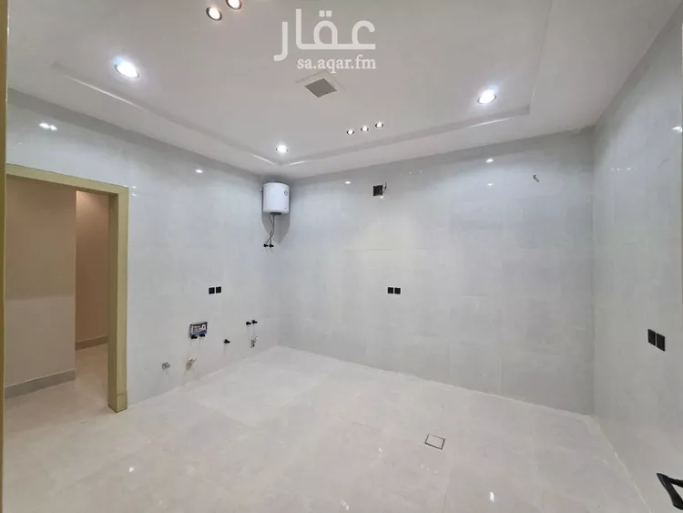 فيلا للبيع في شارع العزيزيه, حي طيبة, مدينة الرياض, منطقة الرياض 11