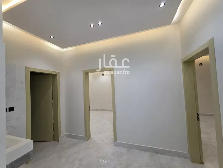 فيلا للبيع في شارع العزيزيه, حي طيبة, مدينة الرياض, منطقة الرياض 15