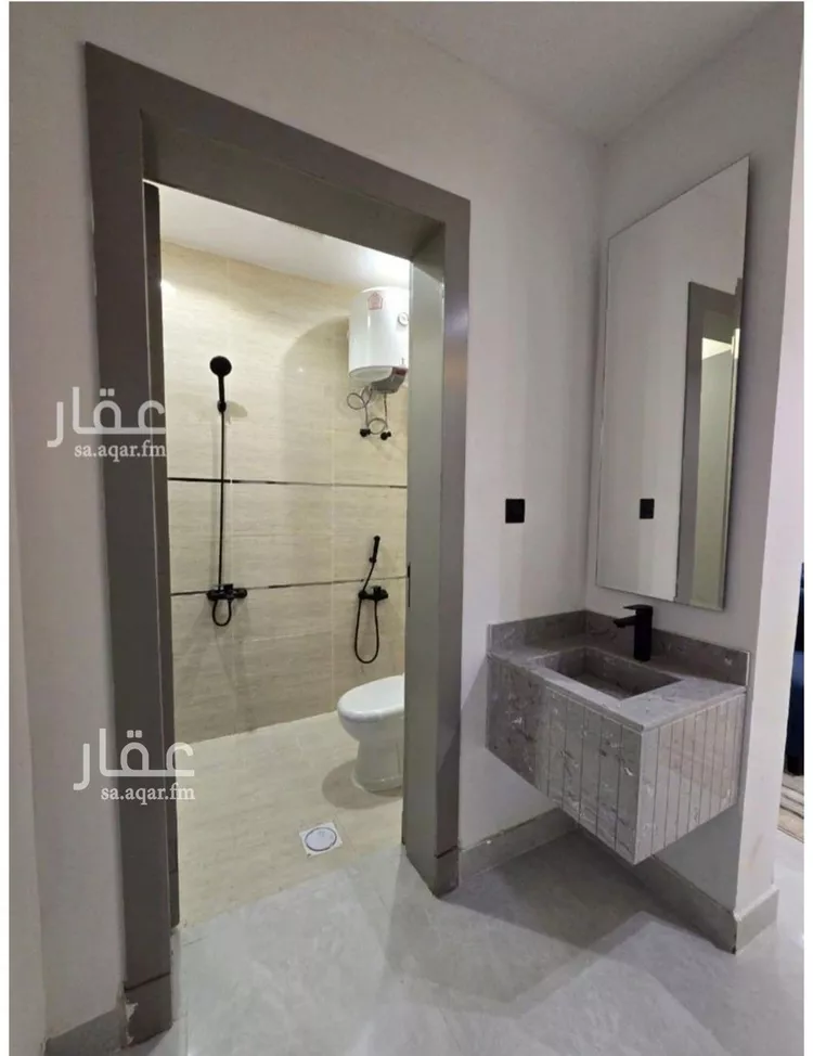 فيلا للبيع في شارع العزيزيه, حي طيبة, مدينة الرياض, منطقة الرياض 16