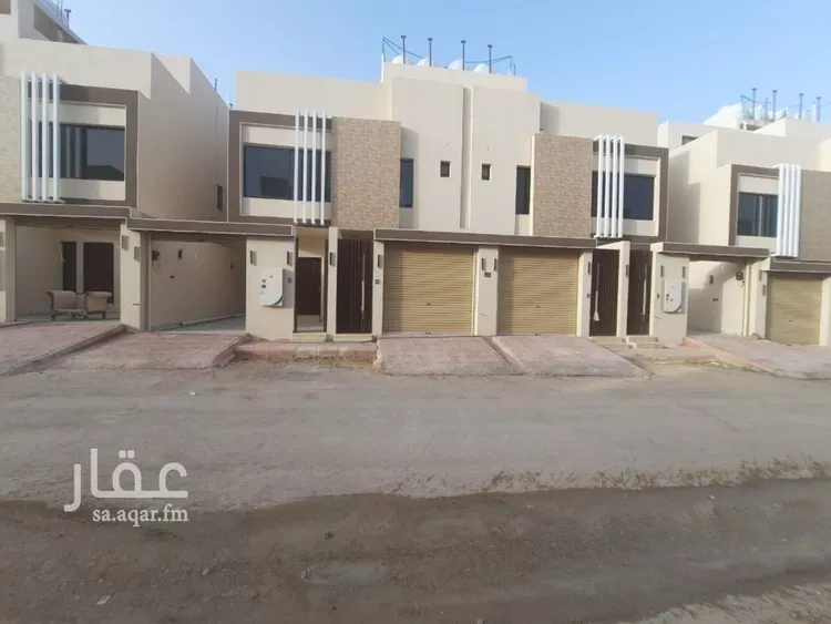 فيلا للبيع في شارع الامام مسلم, حي بدر, مدينة الرياض, منطقة الرياض