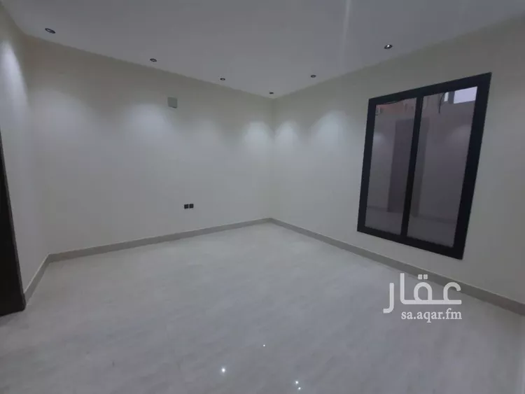 Floor for Sale in Riyadh Al Uraija Al Gharbiyah 8