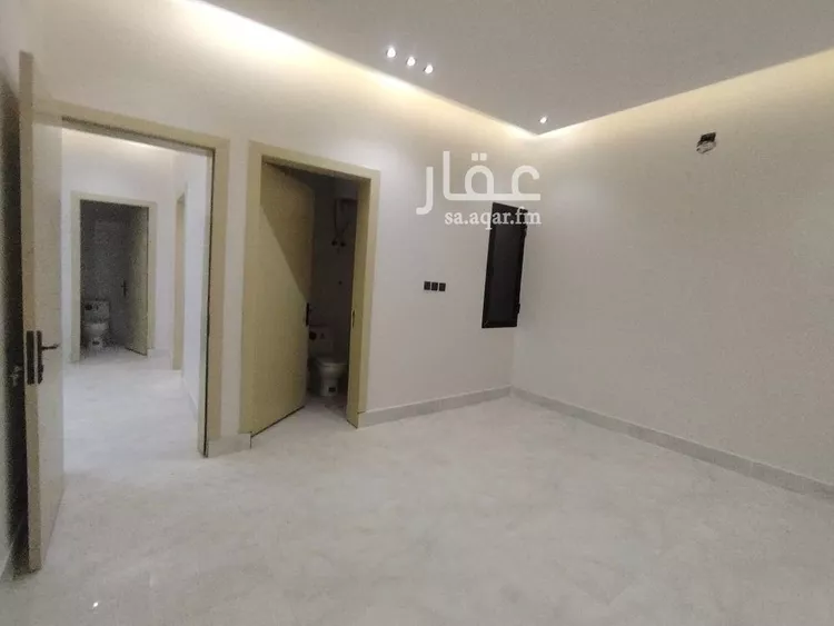 فيلا للبيع في شارع العزيزيه, حي طيبة, مدينة الرياض, منطقة الرياض 10