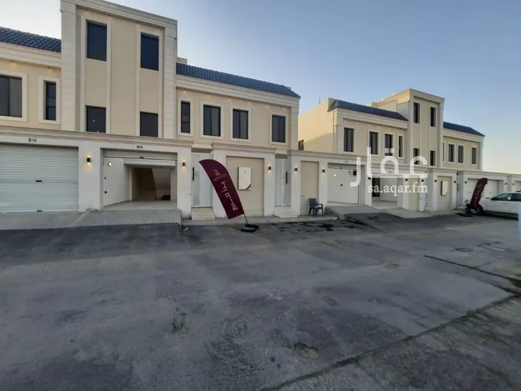 Floor for Sale in Riyadh Badr صورة 2