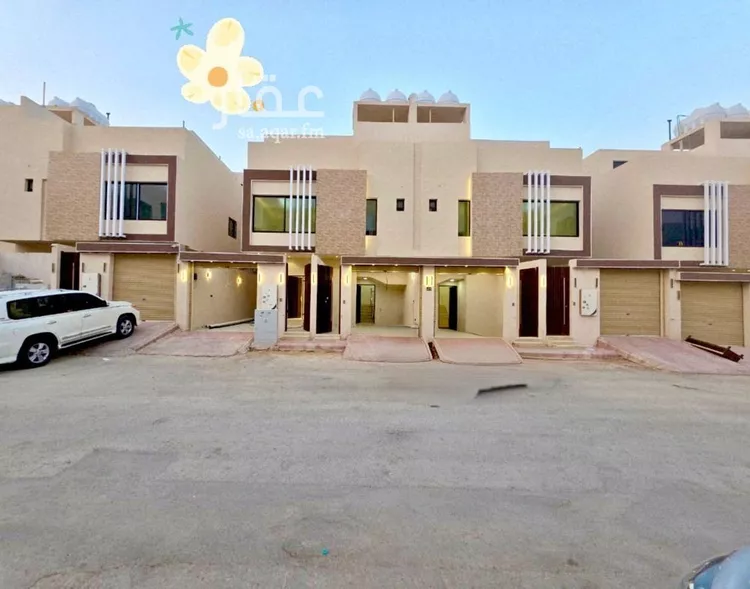 فيلا للبيع في شارع العزيزيه, حي طيبة, مدينة الرياض, منطقة الرياض