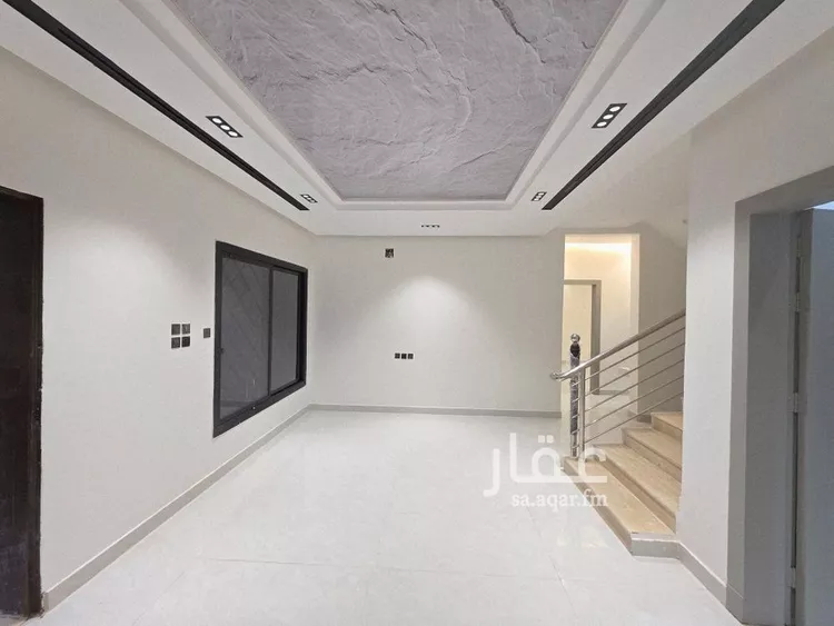 فيلا للبيع في شارع العزيزيه, حي طيبة, مدينة الرياض, منطقة الرياض 13