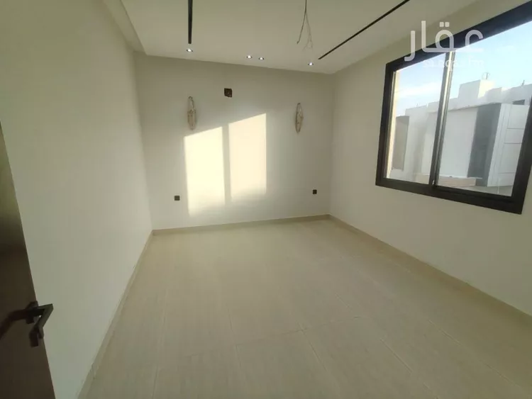 دور للبيع في شارع العزيزيه, حي طيبة, مدينة الرياض, منطقة الرياض 9