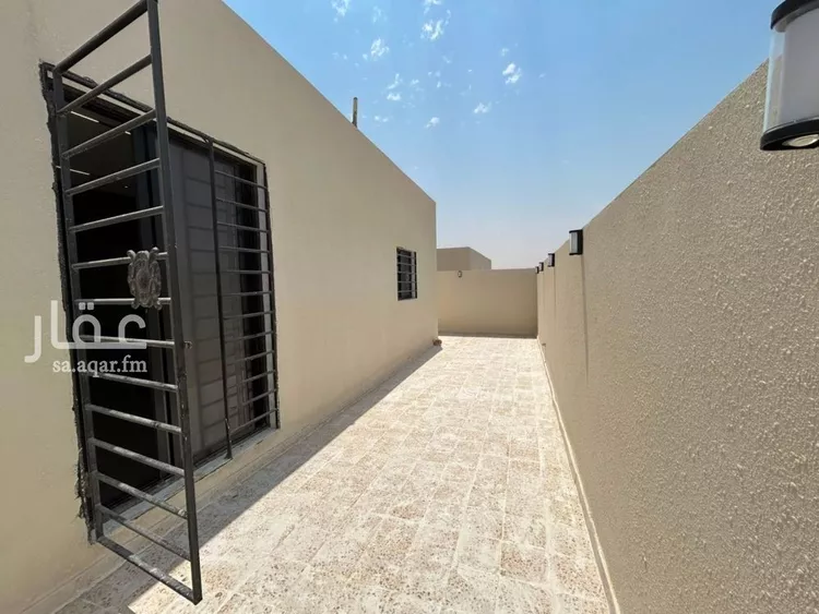 شقة للبيع في حي طيبة, مدينة الرياض, منطقة الرياض 11