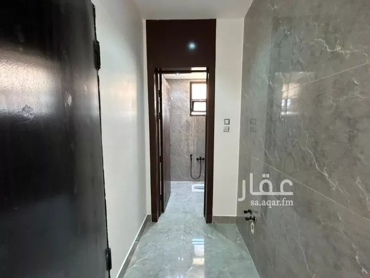 شقة للبيع في شارع العزيزيه, حي طيبة, مدينة الرياض, منطقة الرياض صورة 5