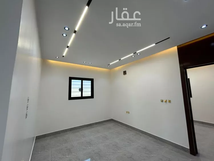 شقة للبيع في شارع العزيزيه, حي طيبة, مدينة الرياض, منطقة الرياض 9