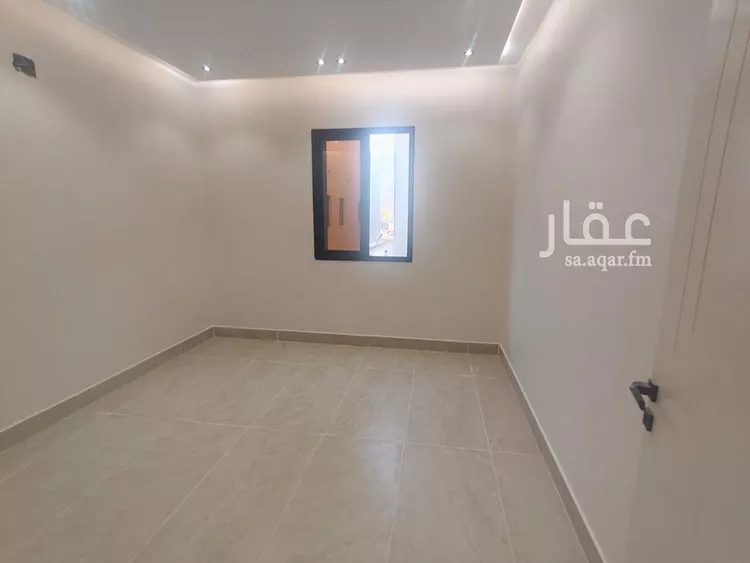 دور للبيع في شارع رفحاء, حي طيبة, مدينة الرياض, منطقة الرياض صورة 4