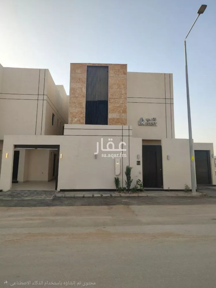 فيلا للبيع في شارع العزيزيه, حي طيبة, مدينة الرياض, منطقة الرياض صورة 3
