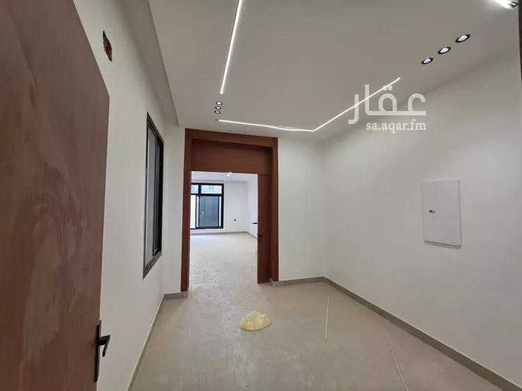 فيلا للبيع في شارع رفحاء, حي طيبة, مدينة الرياض, منطقة الرياض 9