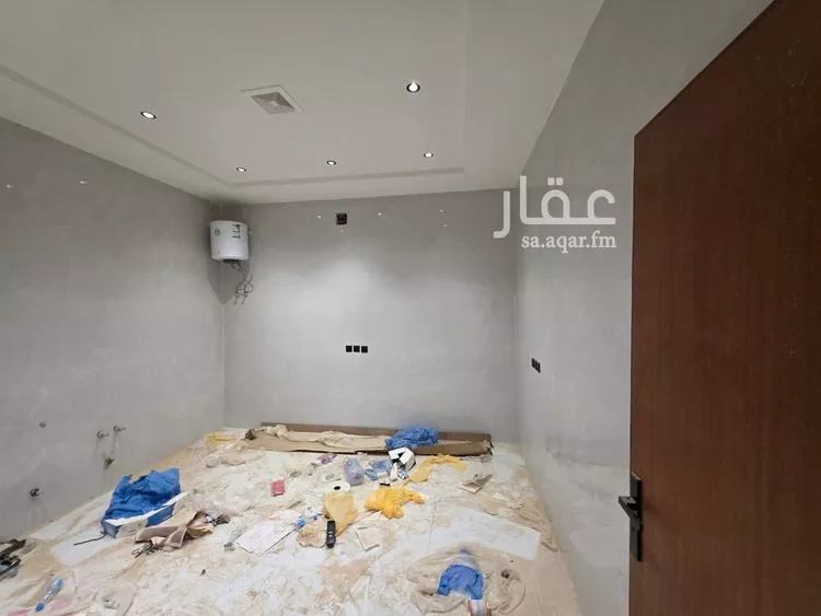فيلا للبيع في شارع رفحاء, حي طيبة, مدينة الرياض, منطقة الرياض 6