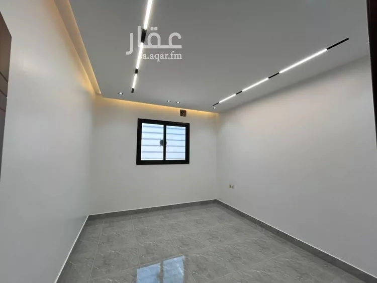 Floor for Sale in Riyadh Taiba 12