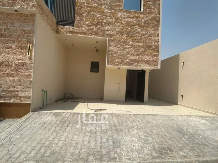دور للبيع في شارع العزيزيه, حي طيبة, مدينة الرياض, منطقة الرياض صورة 4