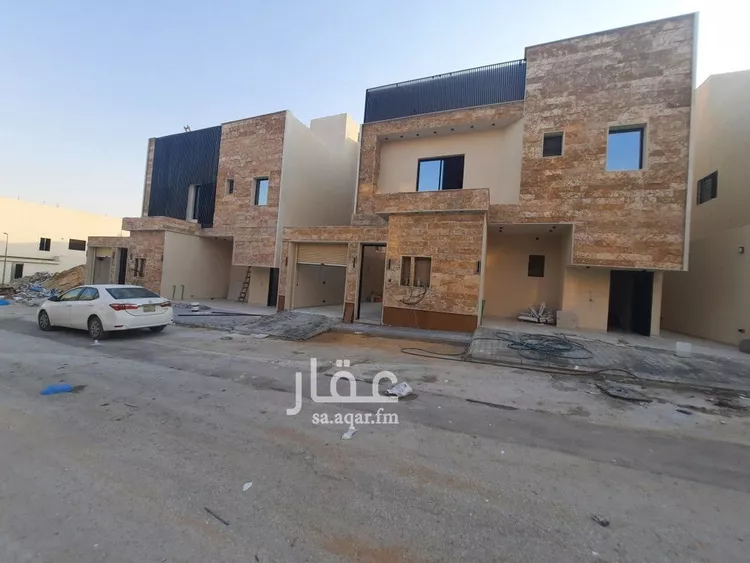 دور للبيع في شارع العزيزيه, حي طيبة, مدينة الرياض, منطقة الرياض صورة 2