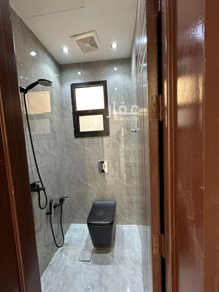 شقة للبيع في شارع النسور, حي طيبة, مدينة الرياض, منطقة الرياض 14