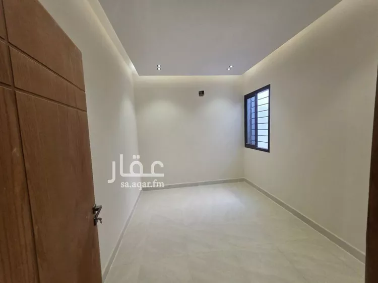 شقة للبيع في شارع العزيزيه, حي طيبة, مدينة الرياض, منطقة الرياض صورة 5