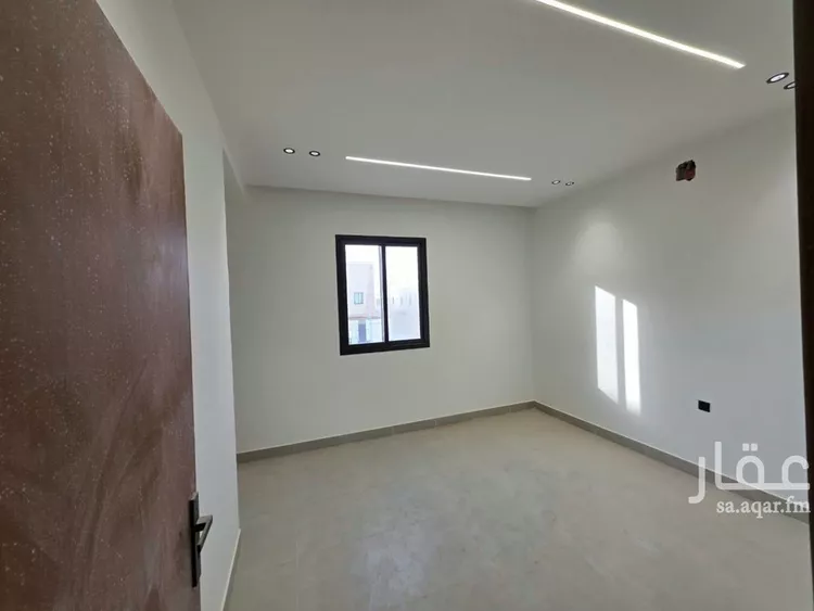 فيلا للبيع في شارع العزيزيه, حي طيبة, مدينة الرياض, منطقة الرياض صورة 5