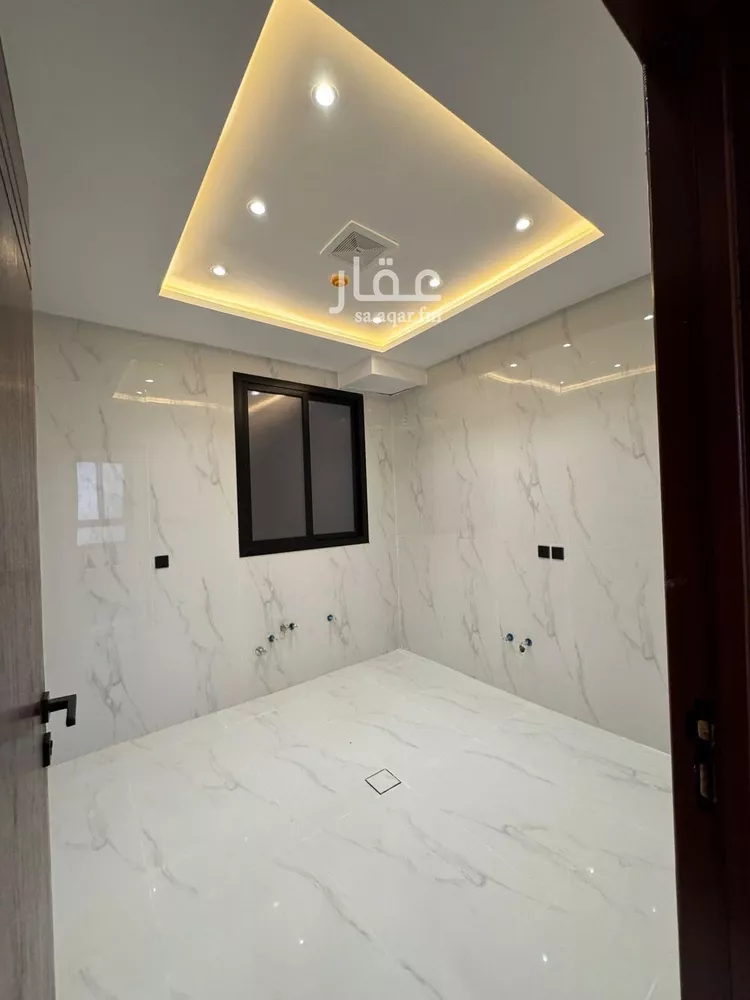 شقة للبيع في شارع أبي عبدالله العثماني, حي المروة, مدينة الرياض, منطقة الرياض 7