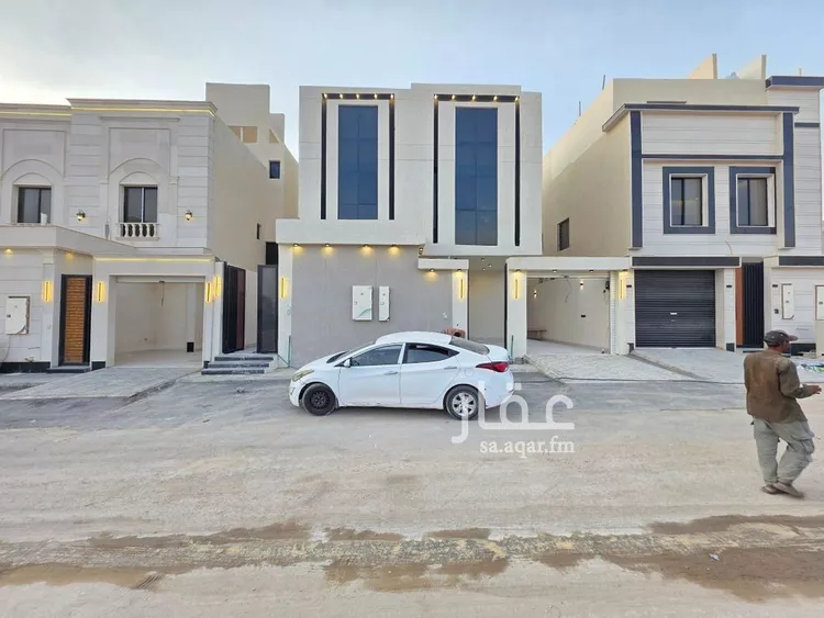 شقة للبيع في شارع العزيزيه, حي طيبة, مدينة الرياض, منطقة الرياض صورة 3