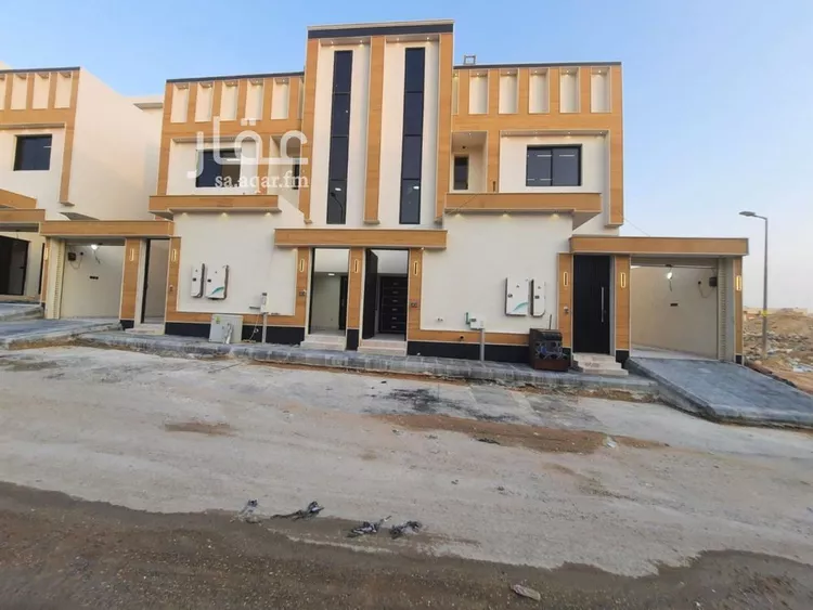 شقة للبيع في شارع العزيزيه, حي طيبة, مدينة الرياض, منطقة الرياض