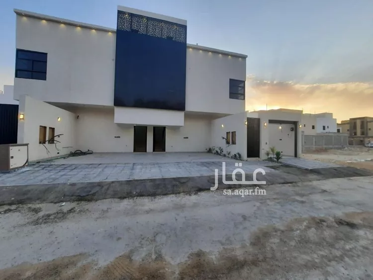 دور للبيع في شارع العزيزيه, حي طيبة, مدينة الرياض, منطقة الرياض صورة 2