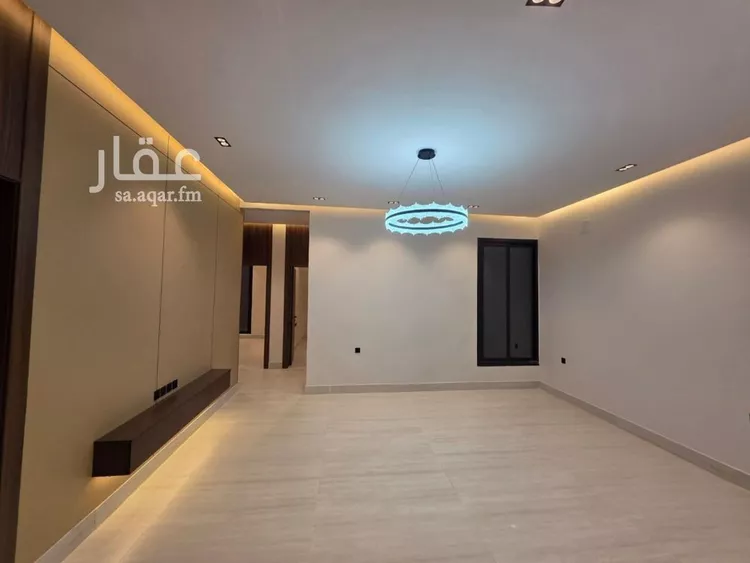 Floor for Sale in Riyadh Taiba 9
