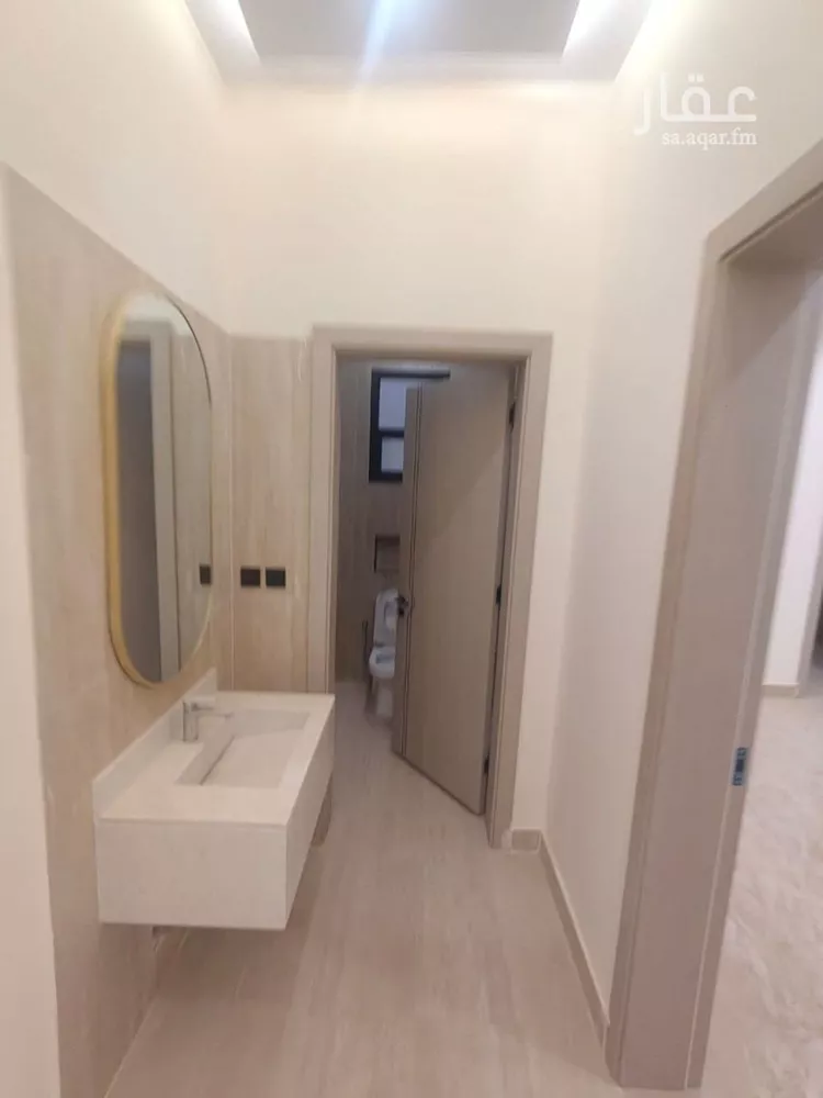 دور للبيع في شارع ابن نعيم, حي طيبة, مدينة الرياض, منطقة الرياض 11