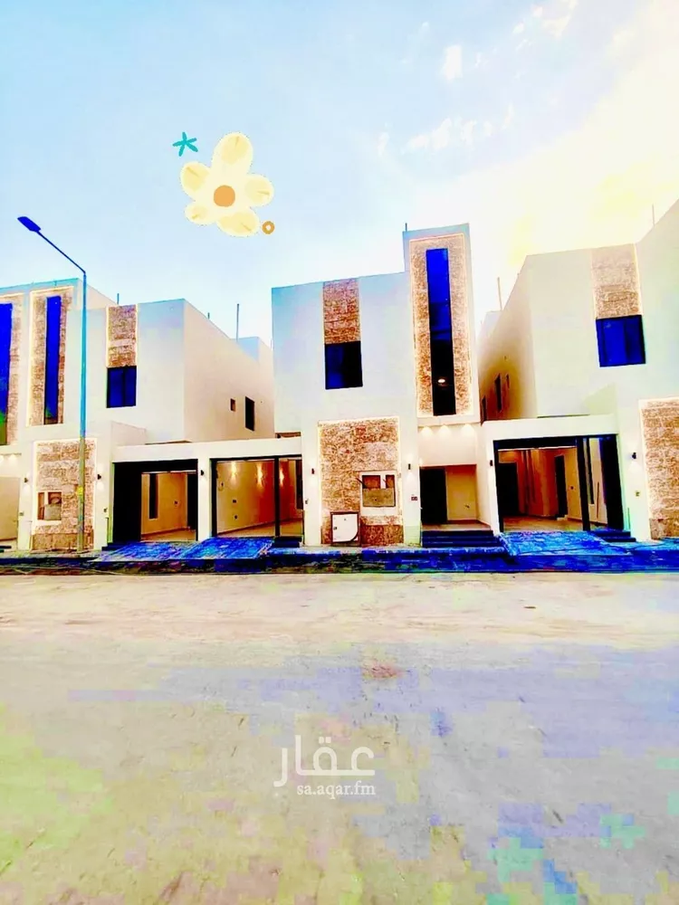Floor for Sale in Riyadh Taiba