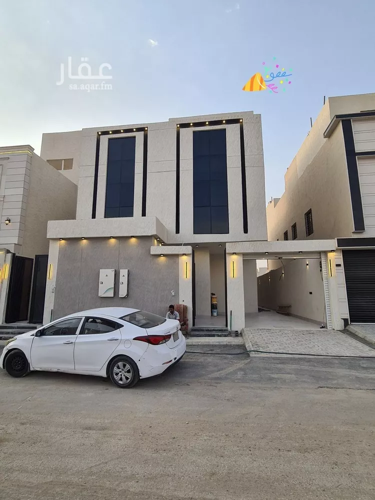 شقة للبيع في شارع العزيزيه, حي طيبة, مدينة الرياض, منطقة الرياض