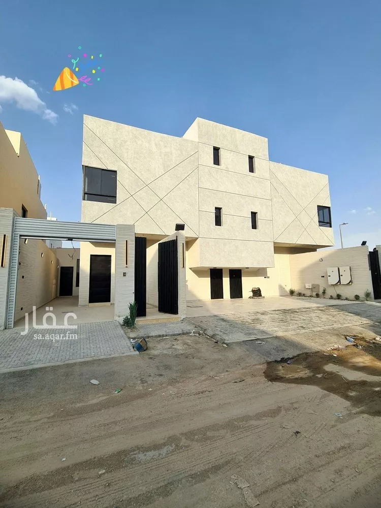 دور للبيع في شارع العزيزيه, حي طيبة, مدينة الرياض, منطقة الرياض صورة 2