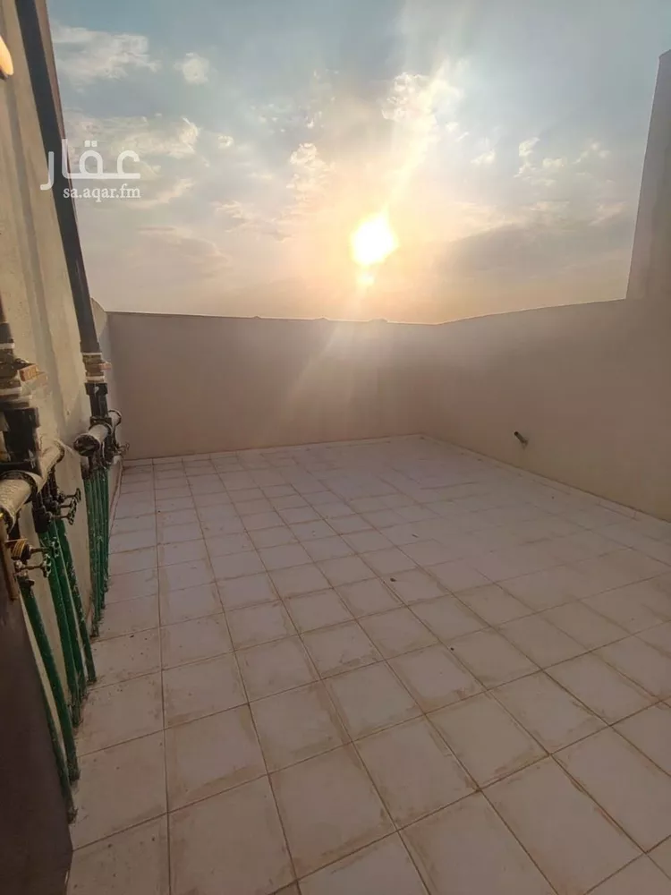 Villa for Sale in Riyadh Taiba 9