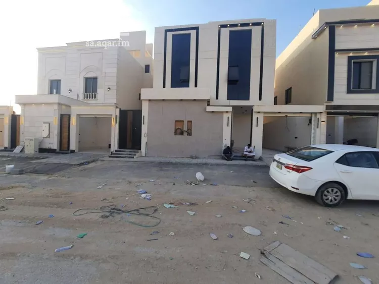 شقة للبيع في شارع العزيزيه, حي طيبة, مدينة الرياض, منطقة الرياض