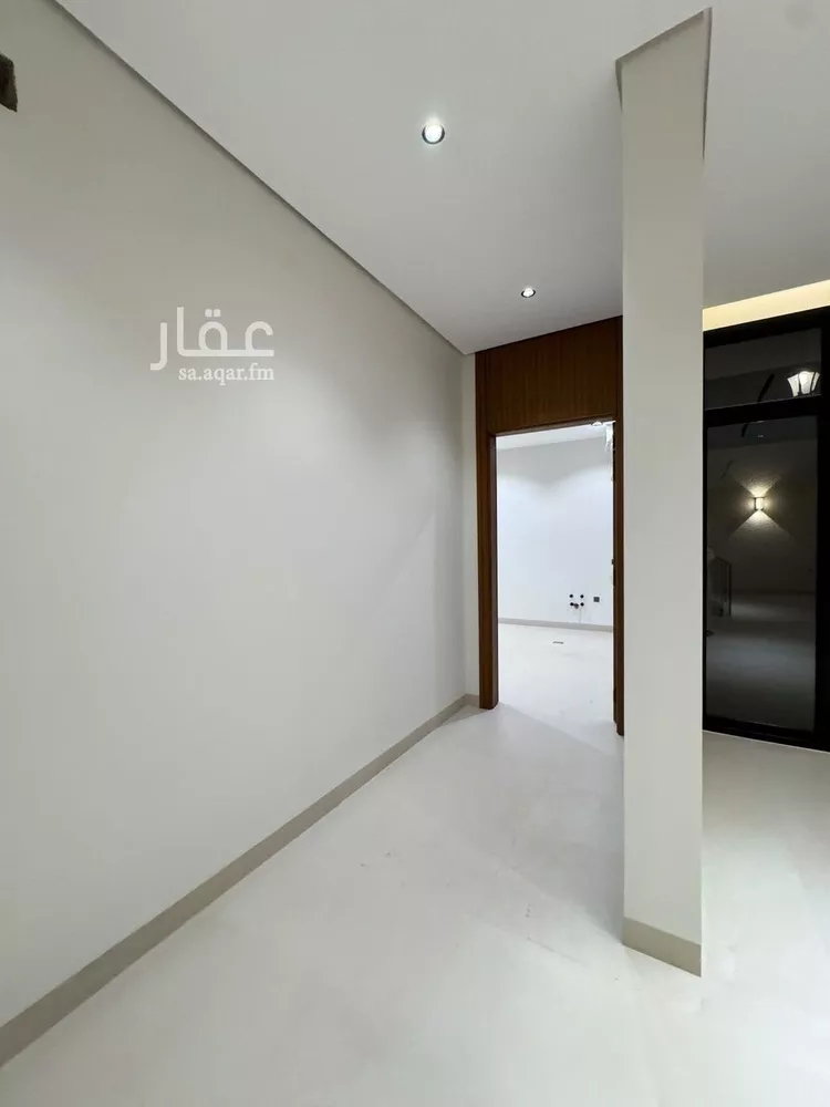 فيلا للبيع في شارع وادي فاطمه, حي ضاحية نمار, مدينة الرياض, منطقة الرياض 7