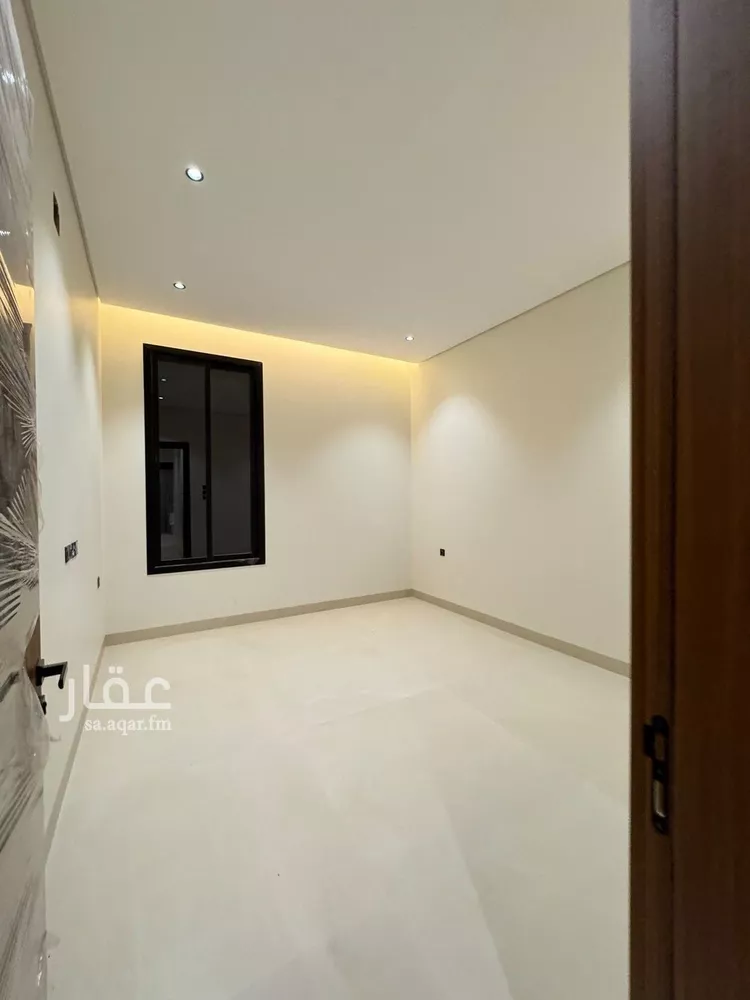 فيلا للبيع في شارع وادي فاطمه, حي ضاحية نمار, مدينة الرياض, منطقة الرياض صورة 2