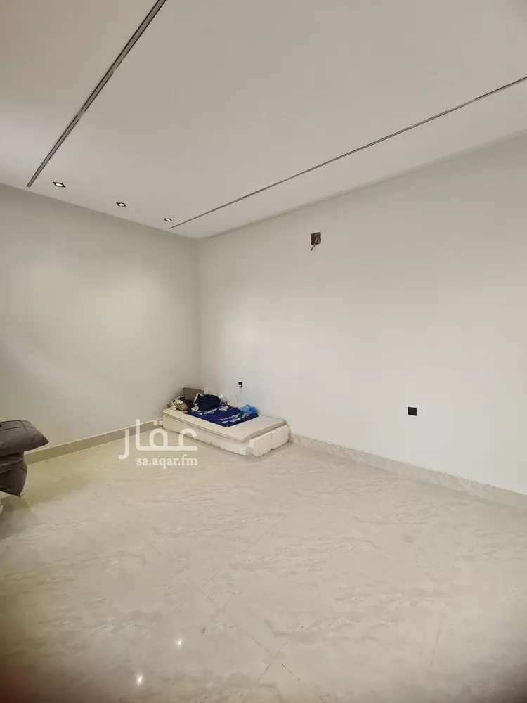 Floor for Sale in Riyadh Taiba صورة 4