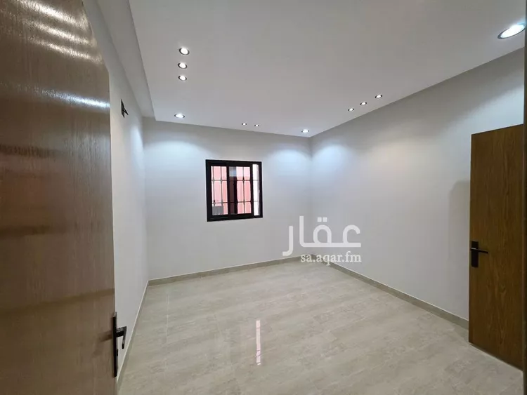 Floor for Sale in Riyadh Taiba صورة 4