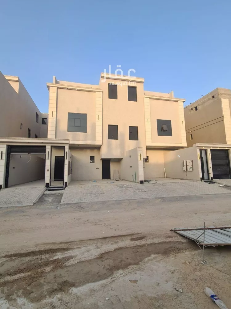 شقة للبيع في شارع العزيزيه, حي طيبة, مدينة الرياض, منطقة الرياض