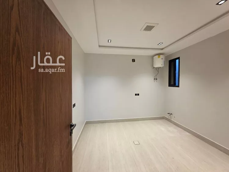فيلا للبيع في شارع العزيزيه, حي طيبة, مدينة الرياض, منطقة الرياض 6