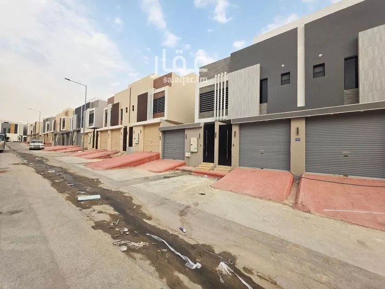 فيلا للبيع في شارع العزيزيه, حي طيبة, مدينة الرياض, منطقة الرياض صورة 5