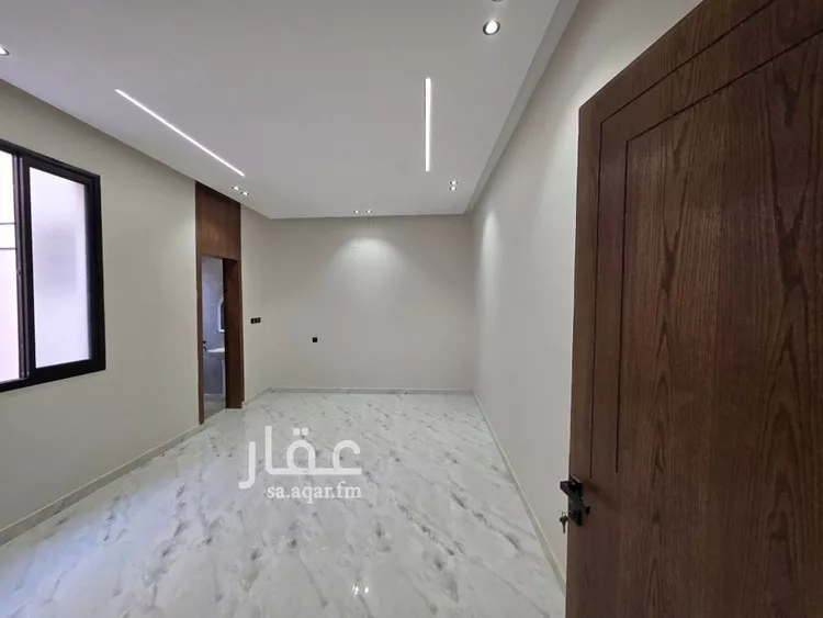 فيلا للبيع في شارع العزيزيه, حي طيبة, مدينة الرياض, منطقة الرياض 6