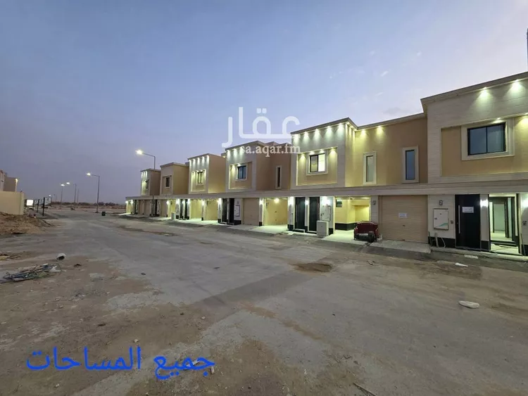 فيلا للبيع في شارع العزيزيه, حي طيبة, مدينة الرياض, منطقة الرياض 2